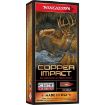 Picture of Winchester Copper Impact 350 Legend 150Gr 20Rd 10Bx/Cs