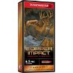 Picture of Winchester Copper Impact 6.5 Prc 125Gr 20Rd 10Bx/Cs