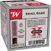 Picture of Winchester Super-X 410 3" 11/16Oz #4 25Rd 10Bx/Cs