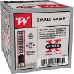 Picture of Winchester Super-X 410 3" 11/16Oz #6 25Rd 10Bx/Cs