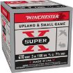 Picture of Winchester Super-X 410 3" 3/4Oz #7.5 25Rd 10Bx/Cs