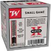 Picture of Winchester Super-X 410 2.5" 1/2Oz #6 25Rd 10Bx/Cs