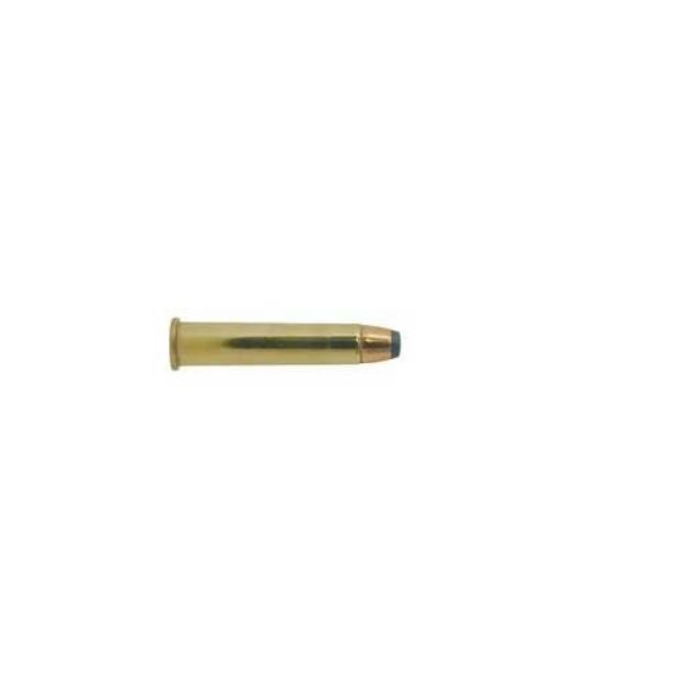 Picture of Winchester Super-X 45-70 Gov 300Gr Jhp 20Rd 10Bx/Cs