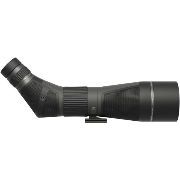 Picture of Sx-4 Pg Hd Gen2 20-60X85 Angl
