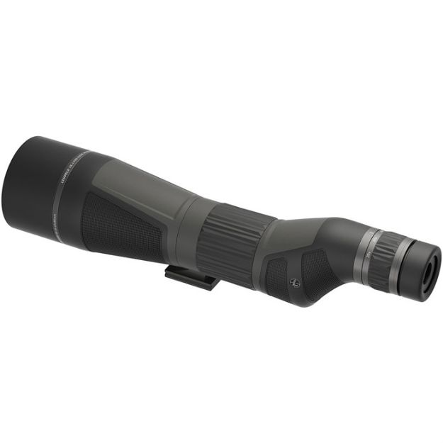 Picture of Sx-4 Pg Hd Gen2 20-60X85 Strt