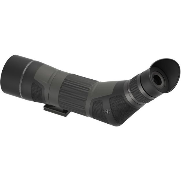 Picture of Sx-4 Pg Hd Gen2 15-45X65 Angl