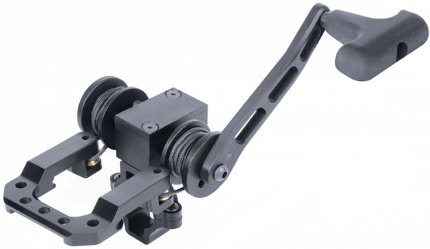 Picture of Centerpoint Power Draw Cocker Cranking Device