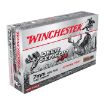 Picture of Winchester Deer Xp 7Mm Rem Mag 140Gr Extreme Pt 20Rd 10Bx/Cs