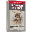 Picture of Winchester Super-X 7Mm Rem Mag 150Gr Power Point 20Rd 10Bx/Cs