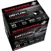 Picture of Winchester Drylok 10Ga 3.5" 1-5/8Oz #T 1350Fps 25Rd 10Bx/C