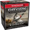 Picture of Winchester Drylok 12Ga 3" 1-1/4Oz #4 25Rd 10Bx/Cs