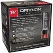 Picture of Winchester Drylok 12Ga 3" 1-1/4Oz #4 25Rd 10Bx/Cs