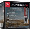 Picture of Winchester Blind Side 2 12Ga 3" 1-3/8Oz #Bb 25Rd 10Bx/Cs <