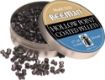 Picture of Beeman Pellets 177 Hollow Point 7.48Gr 250 Pack