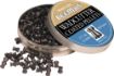 Picture of Beeman Pellets 177 Wadcutter 8.26Gr. 250 Pack