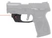 Picture of VIRIDIAN E SERIES RD TAURUS PT111 G2
