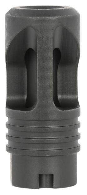 Picture of LBE AK47 DUAL PRT FLASH HIDER 14X1LH