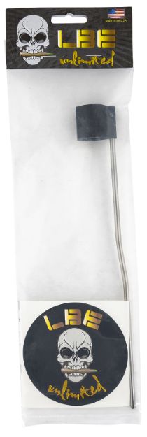 Picture of LBE LOPRO GAS BLOCK W/CARB TUBE