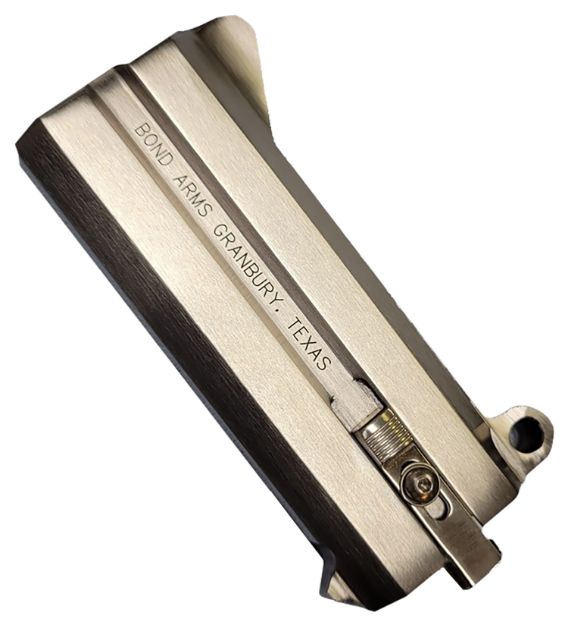 Picture of Bond Arms Barrel 45Lc/410 3" 3.5" Stainless