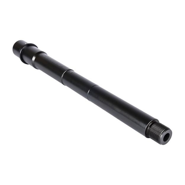 Picture of Ballistic Advantage 300Blk Pistol Length Ar Barrel 10"