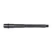Picture of Ballistic Advantage 300Blk Pistol Length Ar Barrel 10"