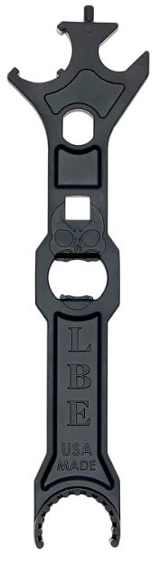 Picture of LBE AR15 ARMORERS TOOL BLK