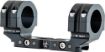 Picture of Mpa Scope Mount Ba 1-Pc 30Mm 1.250" 0 Moa Black