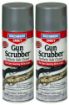 Picture of B/C Gun Scrubber Combo Pack Two 10Oz. Aerosol Cans