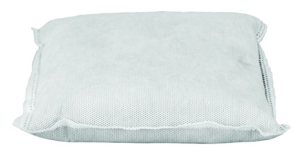 Picture of LOCKDOWN SILICA 450G