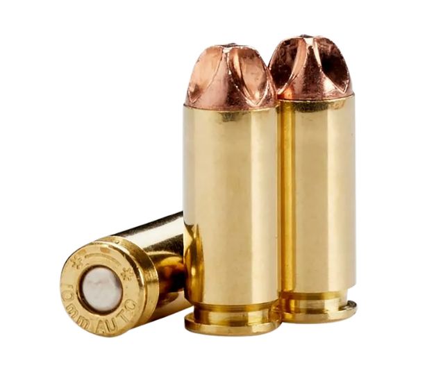 Picture of LEHIGH XTRM DFNS 10MM 115GR 20/200