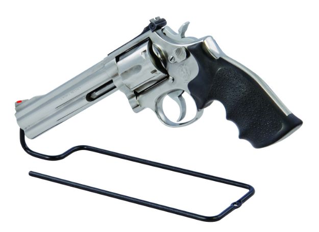 Picture of LOCKDOWN SINGLE HANDGUN RACK 3PK