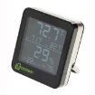 Picture of LOCKDOWN DIGI WIRELESS HYGROMETER