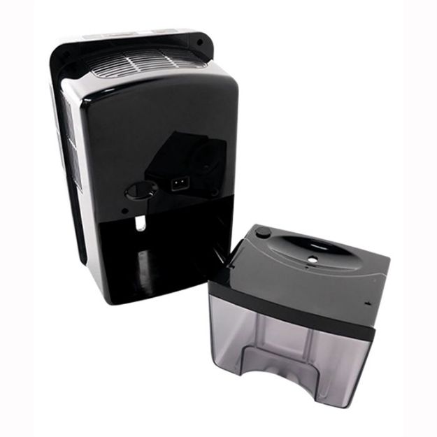 Picture of LOCKDOWN AUTOMATIC DEHUMIDIFIER