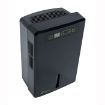Picture of LOCKDOWN AUTOMATIC DEHUMIDIFIER