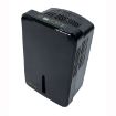 Picture of LOCKDOWN AUTOMATIC DEHUMIDIFIER
