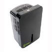 Picture of LOCKDOWN AUTOMATIC DEHUMIDIFIER