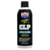 Picture of LUCAS EXT DUTY CLP AEROSOL 11OZ