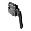 Picture of Butler Creek Asap Mag Loader Universal Ar15