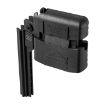 Picture of Butler Creek Asap Mag Loader Universal Ar15