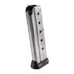 Picture of Mag 1911 9Mm 10Rd Ss Bumper