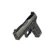 Picture of LWD DUSK 19 RMR 9MM GRAY 15RD