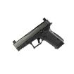 Picture of LWD DUSK 19 RMR 9MM GRAY 15RD