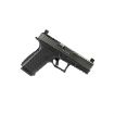 Picture of LWD DUSK 19 RMR 9MM GRAY 15RD