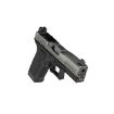 Picture of LWD DUSK 19 RMR 9MM GRAY 15RD