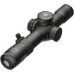 Picture of Mark 5 2-10X30 35Mm Ffp Il-Cmr