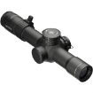 Picture of Mark 5 2-10X30 35Mm Ffp Il-Cmr