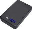 Picture of Bulldog Digital Personal Vault W/ Led Fits Guns Up To 8.75"!