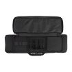 Picture of Bulldog 37" Discreet Rifle Cse Extra Lrg Mag Compartment Blk