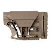 Picture of LUTH AR MBA-3 CARB STK FDE