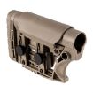 Picture of LUTH AR MBA-3 CARB STK FDE